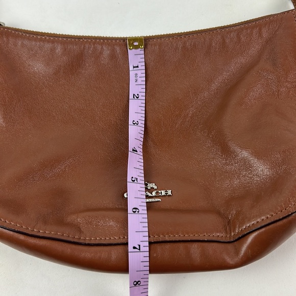 Coach Chelsea convertible crossbody bag - Picture 7 of 13